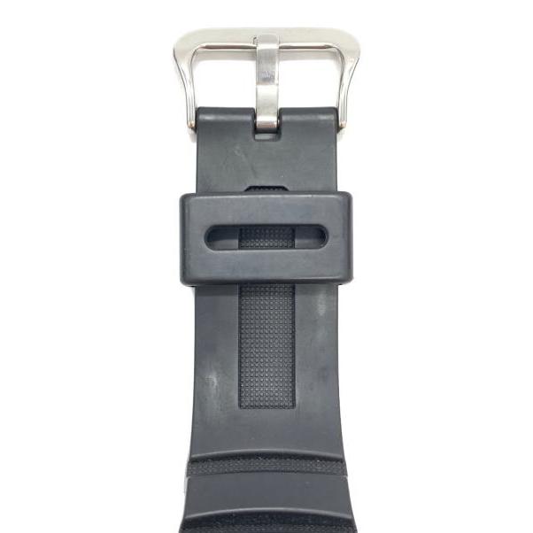 Used Wristwatch G-SHOCK AWG-M100A