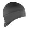 Spiro Bikewear Winter Hat