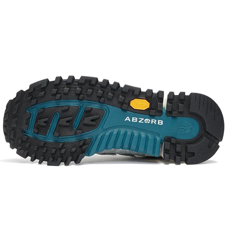 new New Balance RC_1300 Tokyo Design Marbled Blue