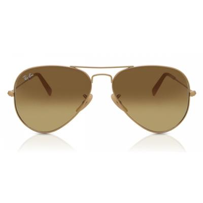 Occhiali e accessori – Occhiali da sole