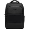 Aiwash Urban Traveler 16-inch Business Laptop Backpack