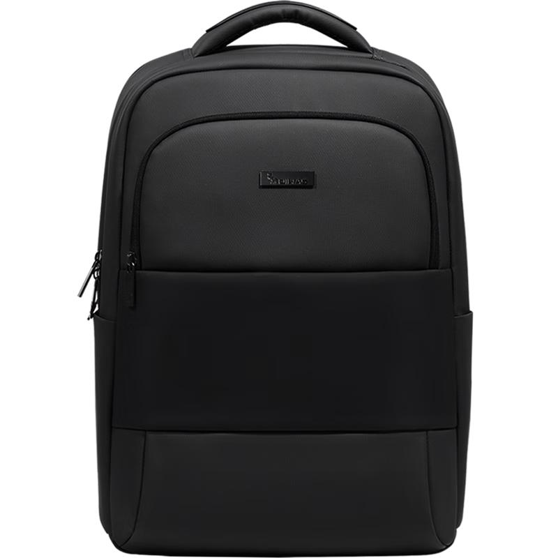 Aiwashi Lightweight 16-inch Laptop Backpack