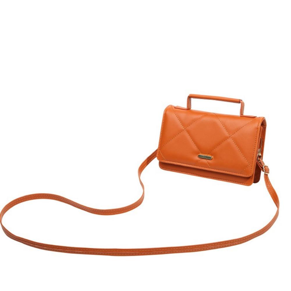 

JMXD- Fashion small bag women s casual shoulder bag autumn fashion casual crossbody bag