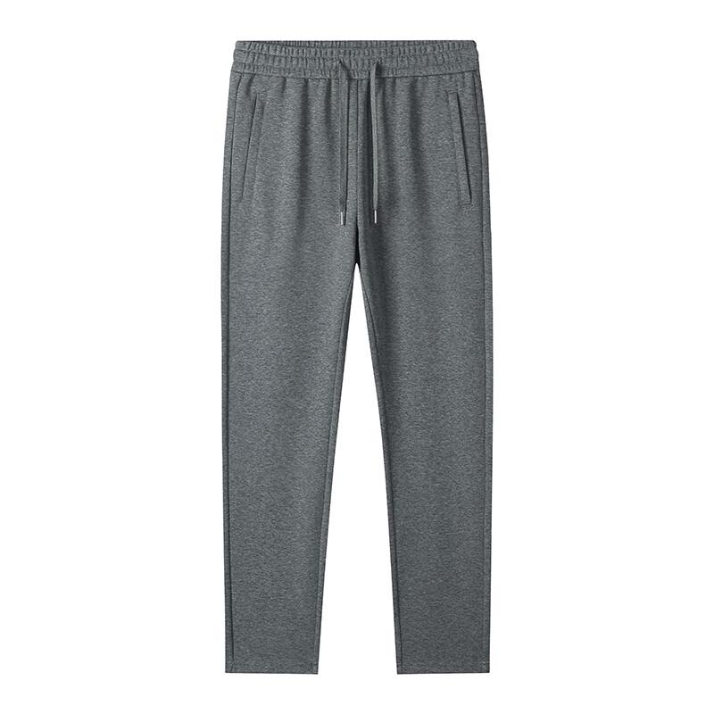 

JOHLIN DREAM Couple s Sport Casual Loose Sweatpants 2XL