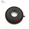 Carburetor Vacuum Membrane Diaphragm for Kawasaki Brute Force KVF650 KVF750 4x4i Teryx KRF750, Vacuum Piston Diaphram