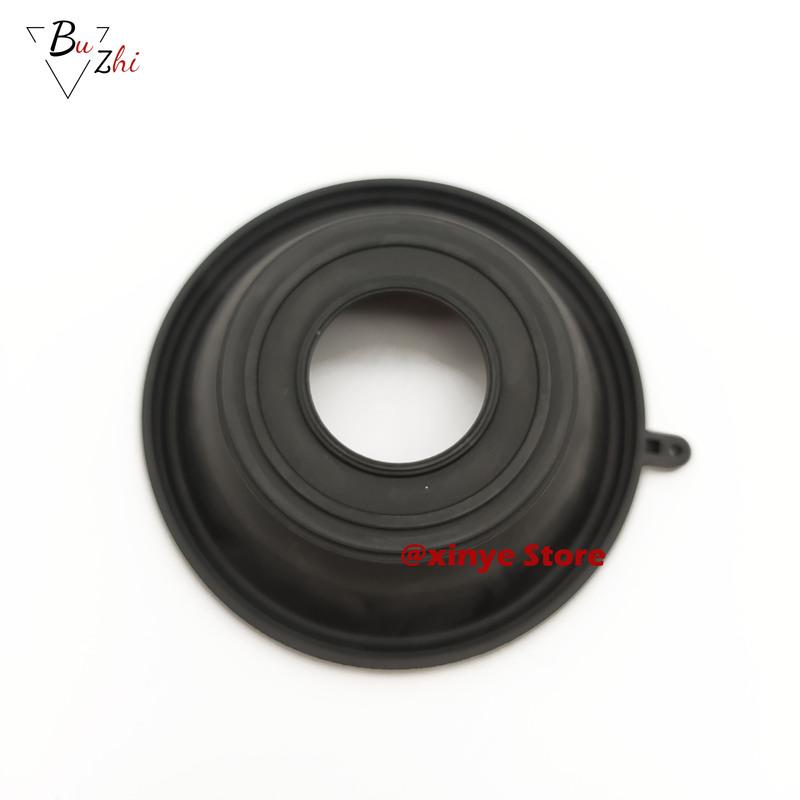 Carburetor Vacuum Membrane Diaphragm for Kawasaki Brute Force KVF650 KVF750 4x4i Teryx KRF750, Vacuum Piston Diaphram