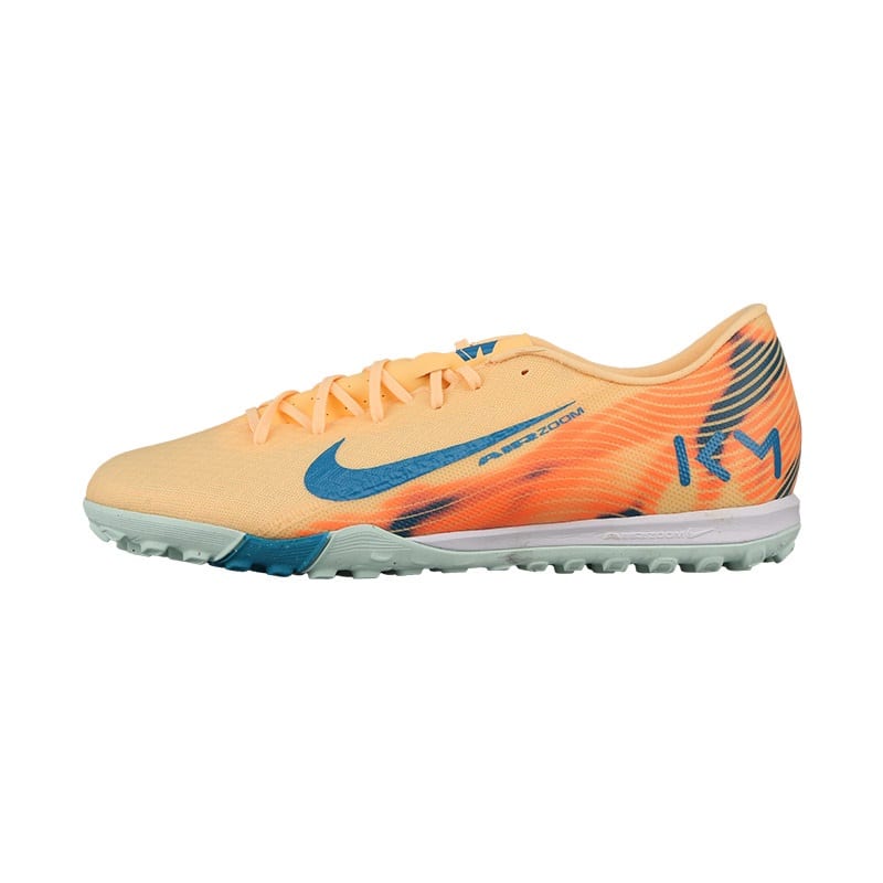 Nike Mercurial Vapor 16 Academy Comfortable