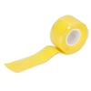 Duct Tape 3 Meter Waterproof Silicone Self Fusing Good Sealing for Water Pipe Hose