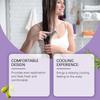 Hair ball essence Plant care Hair care essence Cleansing scalp and strengthening hair
