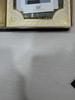 G-DRAGON (with Crank Card) GD One of Arcine Album Used