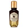 Royal Honey Propolis Enrich Essence 50ml