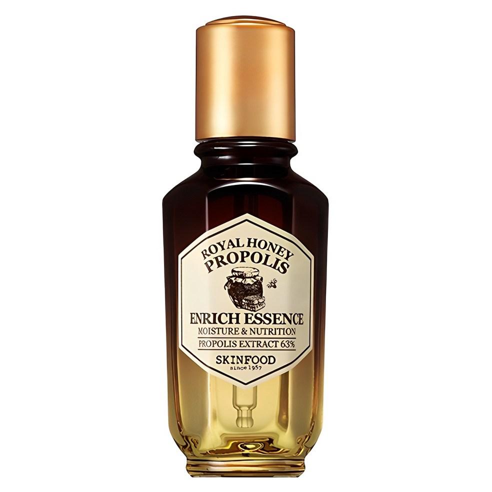 SKINFOOD Royal Honey Propolis Enrich Essence 50ml 50ml