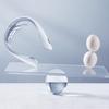 SKG K5-2 Neck Massager CN plug (adapter included)