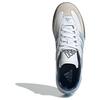 Adidas Samba Millenium White Clear Sky Unisexové tenisky Cloud-White Gum JI3183