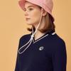 HOTEL SAINT TROPEZ PINK MICCA EIMERHUT