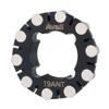 Avail Microcast Brake 19 Microcast Brake 19ANT for Antares Mb_19ant