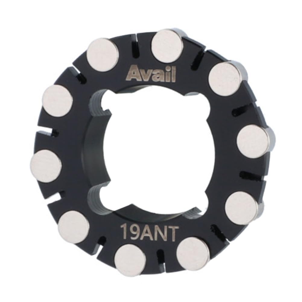 

Доступен Microcast Brake 19 Microcast Brake 19ANT для Antares mb_19ant