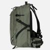 Columbia Unisex Douglas Pass 30L Backpack