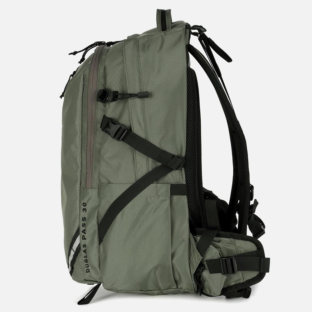 Columbia Unisex Douglas Pass 30L Backpack