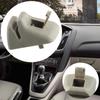 1pc Clip Fits For Ford For Focus 2000-2004 Practical