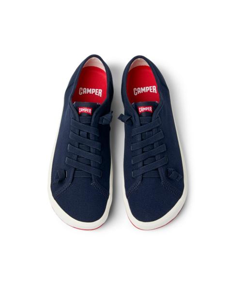 [Camper] Peu Rambla II K101095-001