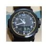 Used Super Popular Model Casio Pro Trek PRW-51FC-1JF