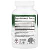 Reishi Mushroom, Veggie Capsules 90 (667Mg Per Capsule)