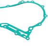 Stator Cover Gasket For Yamaha Raptor 700 700R YFM700 2006-2024 / 1S3-15451-00