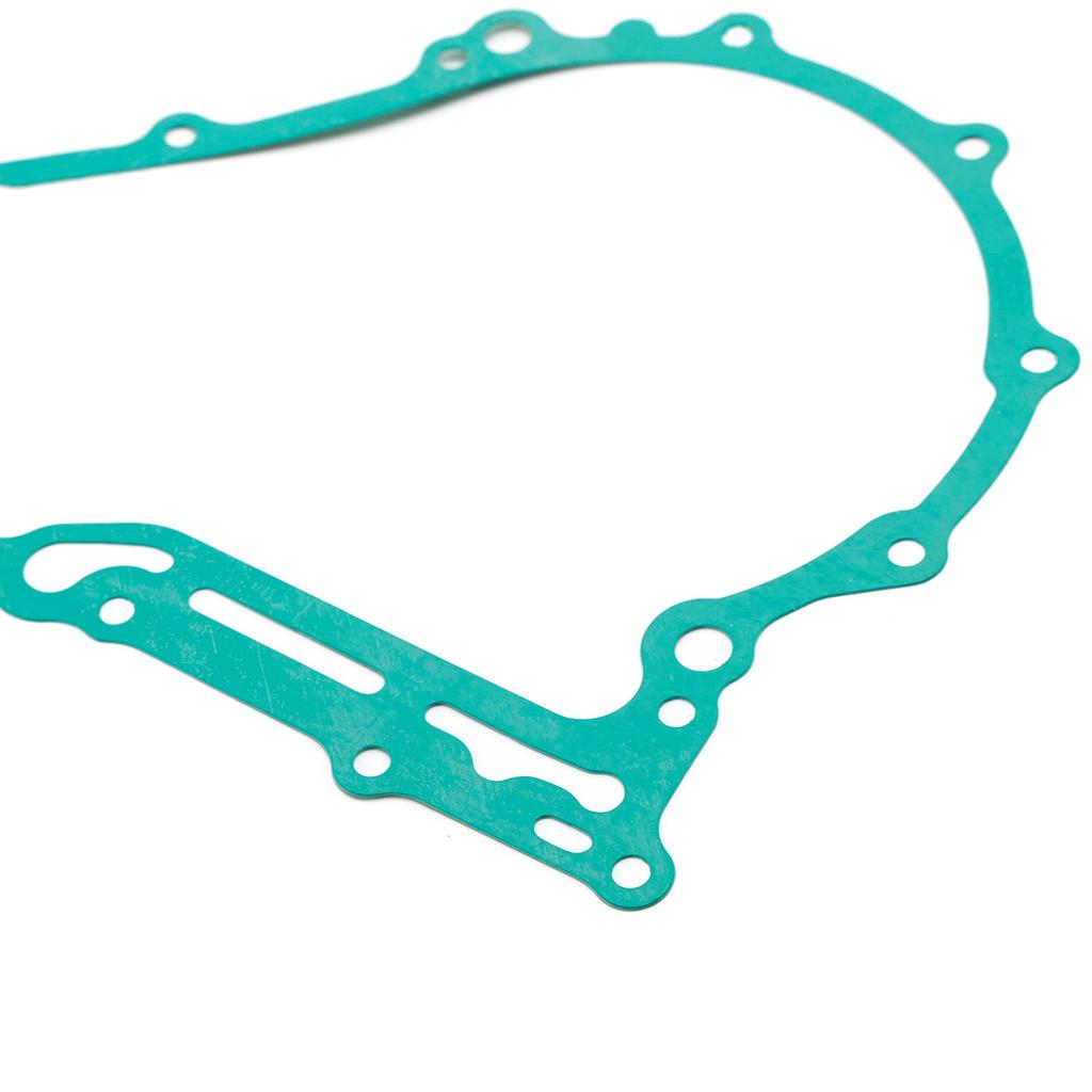 Stator Cover Gasket For Yamaha Raptor 700 700R YFM700 2006-2024 / 1S3-15451-00