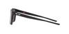 Sunglasses OO9018 OJECTOR [Oakley] O-Matter
