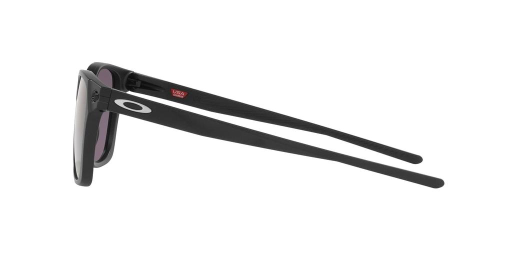 Sunglasses OO9018 OJECTOR [Oakley] O-Matter