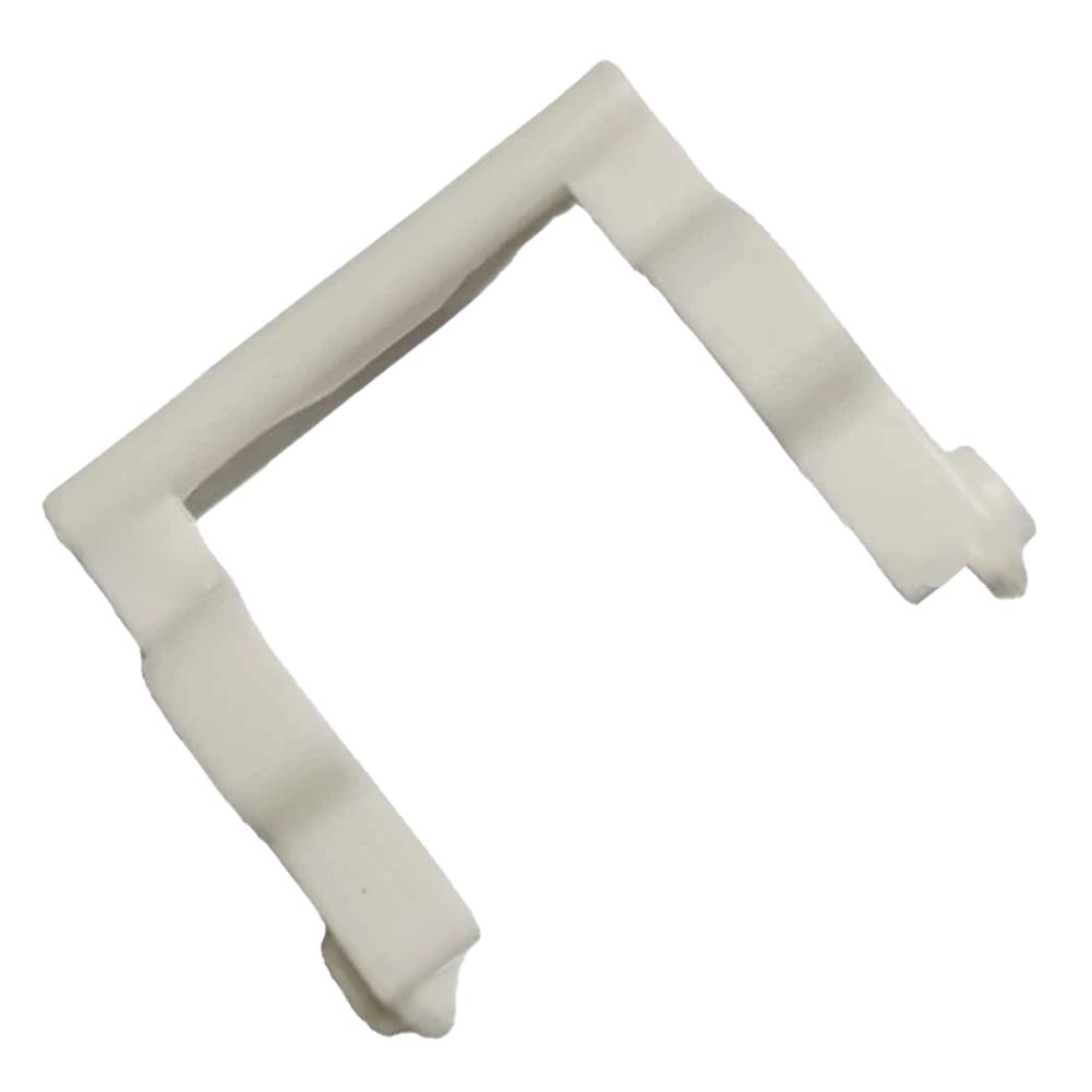 

RV Fridge Part Fridge Door Switch RV Fridge Repair White RV Fridge Door Switch Parts Door Light Switch RV Refrigerator Accessory China Mainland