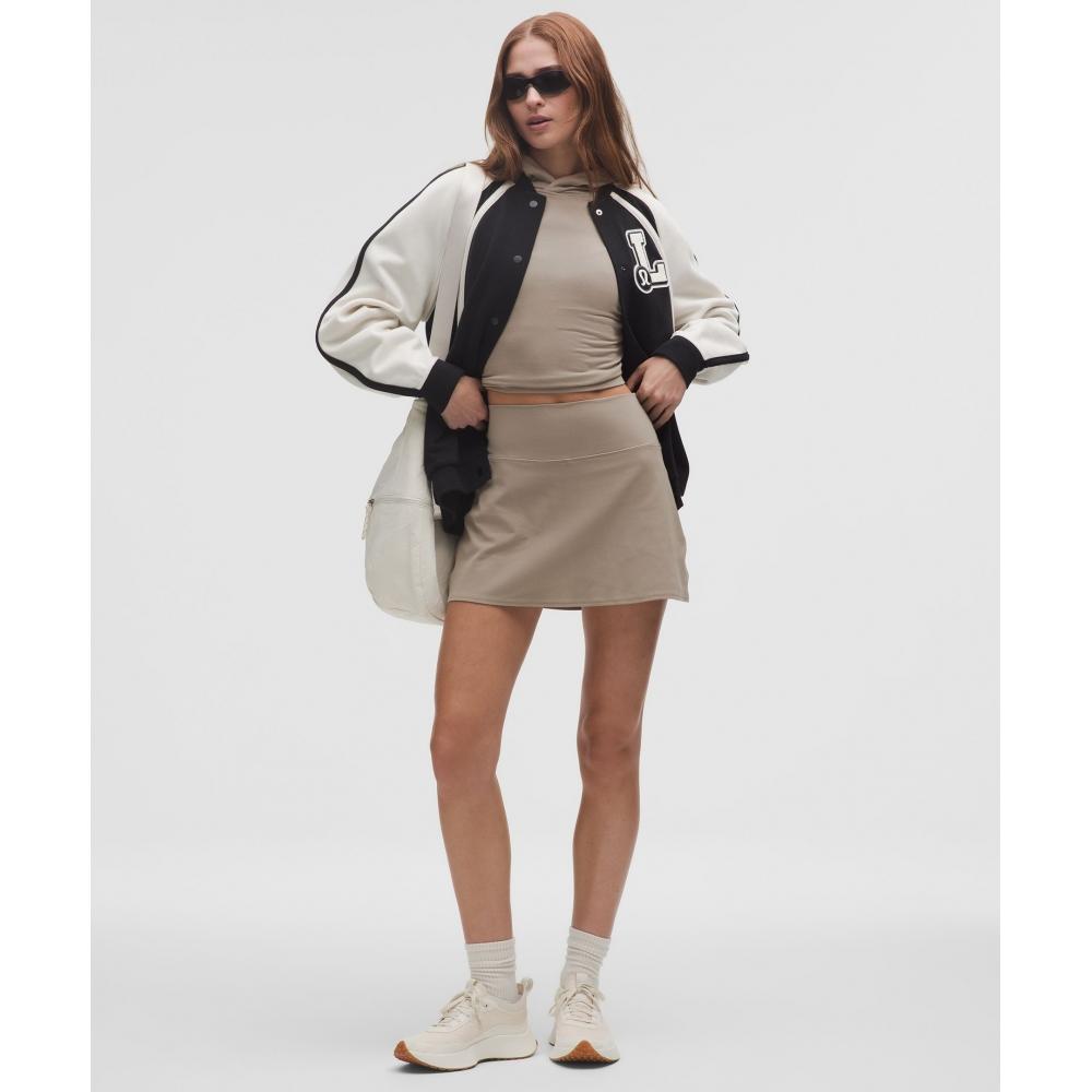 Lullulemon Align™ High-Rise Skirt Wshg