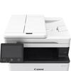 Canon i-SENSYS MF463dw II Printer Laser B/W MFP A4 40 Ppm USB Ethernet LAN Wi-Fi