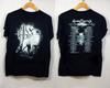 Sonata Arctica Concert Unisex 100% Cotton T-Shirt GS243 Unisex T-Shirt