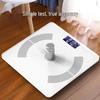 ACVER Smart Bluetooth Body Fat Scale (CN Version)