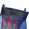 Rear Seat Cowl Glossy   Sturdy Rear Passenger Seat Cover Replacement for S1000RR 2015‑2018