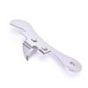 Multifunction Beer Opener Wine Bar Stainless Steel Opener Kitchen Accessories