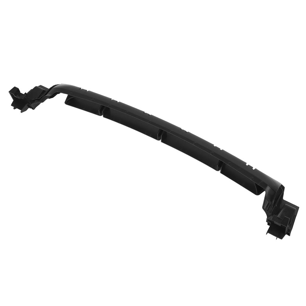 Front Bumper Upper Center Grille 51119808100 Medium Radiator Grill for Mini R60 Countryman JCW Cooper S R61 Paceman
