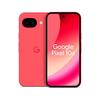 Google Pixel 10a 5G 256GB/8GB Dual SIM Raspberry