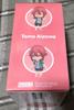 [USED] Nendoroid 2119 Aizawa Tomo Figure Tomo-chan Is a Girl