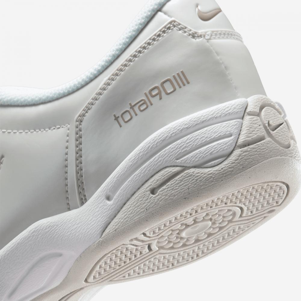 Nike Total 90 Hq2851 002