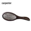 Peines – Cepillos para el cabello