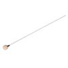 Conducting Baton Lightweight Versatile Professional Orchestra Conductor Baton for Band Performance