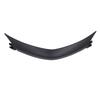 Watercraft Front Bumper Replacement for GX1800 Wave Runner FZR FZS FZS SVHO F2C U2511 10 00