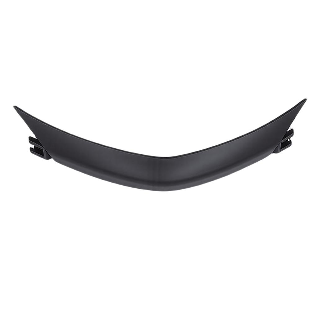 Watercraft Front Bumper Replacement for GX1800 Wave Runner FZR FZS FZS SVHO F2C U2511 10 00