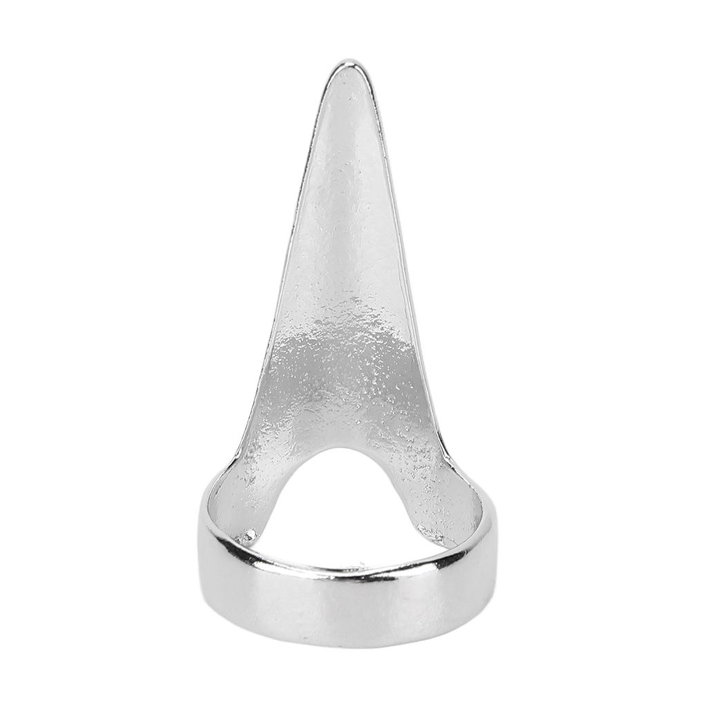 Hair Parting Ring Professional Home Salon Hair Selecting Tool Hair Pin Magnetic Wristband Stying Tool