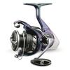 Daiwa Regal LT Spinning Reel (RGLT2000D-XH-B) 2000-XH-B