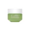 LaSense Roe Cure Intensive 2X Cream Deep Moisturizing Repair Face Cream 30g