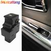 93575-1H000 369510-1000 for Kia Sportage Door 2011-2015 Window Switch Window Lifter Switch